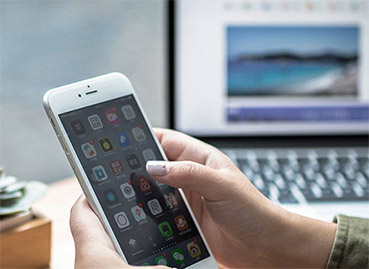 小程序项目开发